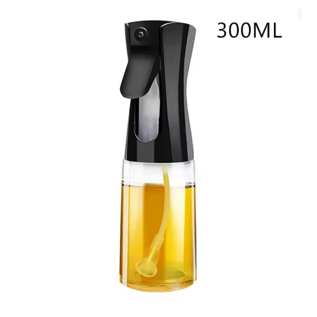 Dispensador de aceite para cocina