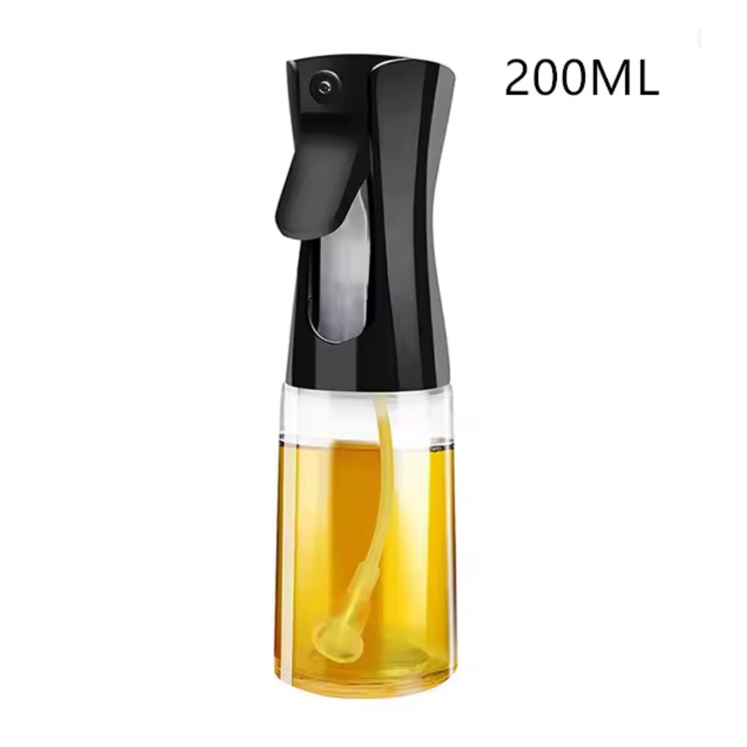 Dispensador de aceite para cocina