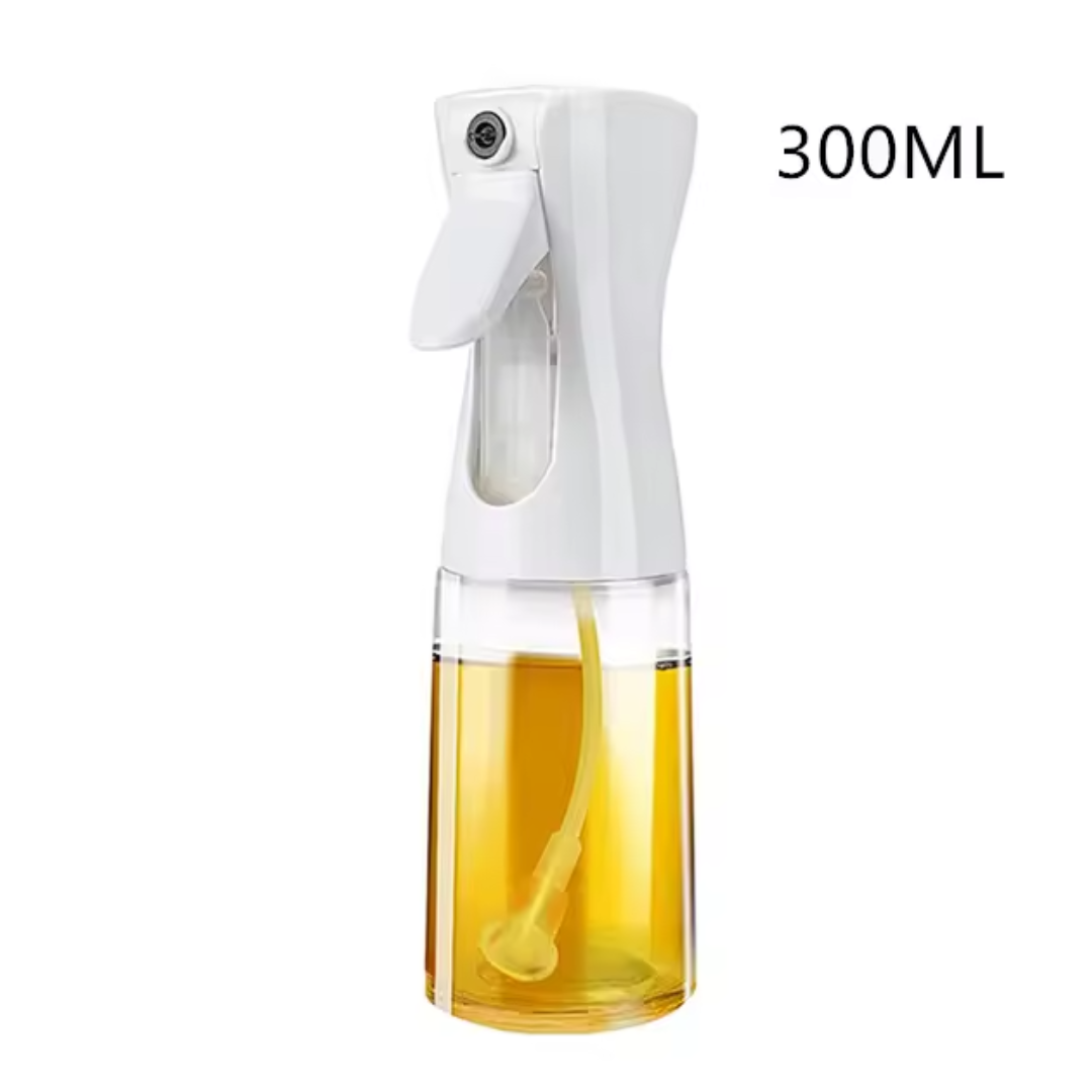 Dispensador de aceite para cocina